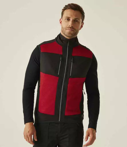 RG383%20CS_BK%20MODEL%202.jpg?