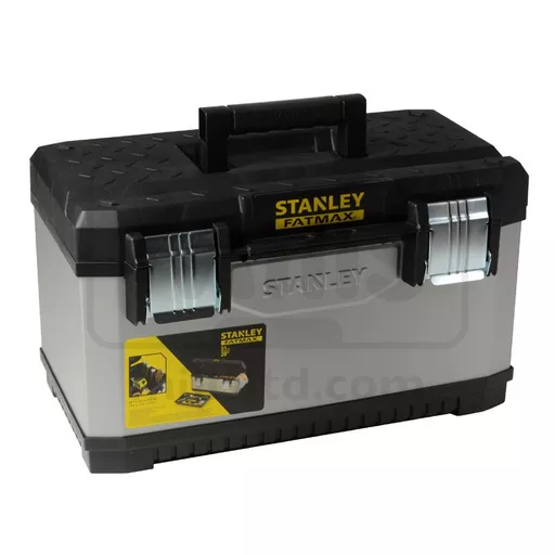 Stanley Fatmax Ruggedised 20