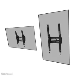 Neomounts-WL35S-950BL19_06.jpg?