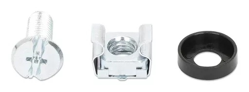 Mju6cvc8VESs8jn7t9qE-Q.c-r.jpg?