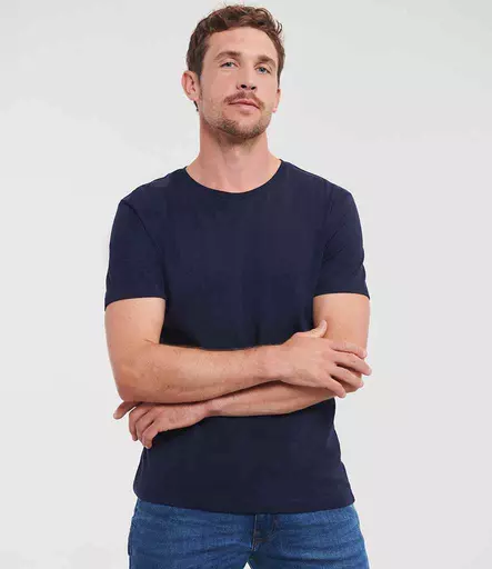 108M%20FNA%20MODEL%201.jpg?