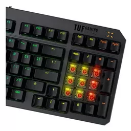phpvYiV54