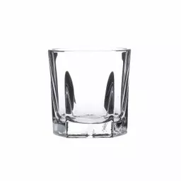 04-21-180-300x300.jpg?