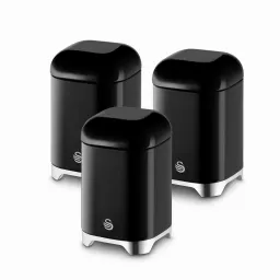 SWKA18541BLK.jpg?date=12122025