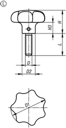 K0150-Star-Grips-In-Stainless-Steel-Form-L-With-External-Thread-Drawing_1200x1200.jpg?