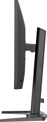 pBlDJl80ykmLDHjRr8dHgw.c-r.jpg?