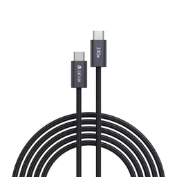 DEV-XTR-C2C240WV2-BLK-1M2 (Copy).png
