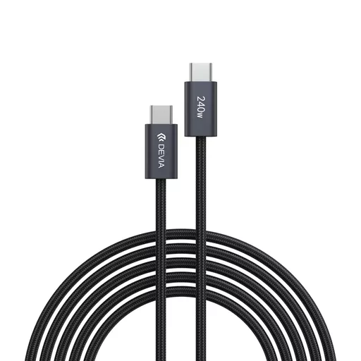 DEV-XTR-C2C240WV2-BLK-1M2 (Copy).png
