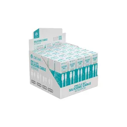 DEV-PS-SILICONE-25-1M4 (Copy).png