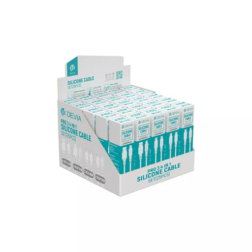 DEV-PS-SILICONE-25-1M4 (Copy).png