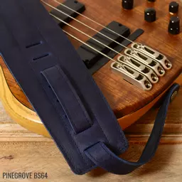 BS64 Blue DSC_0963 pn.jpg