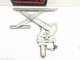 6aec9a79-eb7d-4298-9eec-dabee59dc905.jpeg?