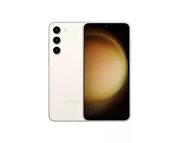 Samsung Galaxy S23+ SM-S916B 16.8 cm (6.6