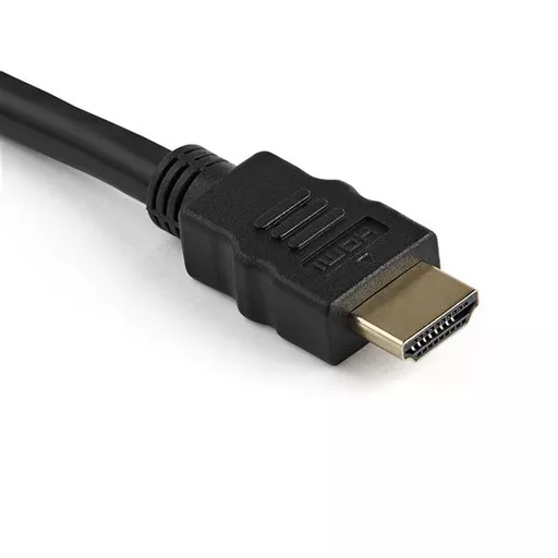 TpX2EokemES4Aalt1dHdnw.c-r.jpg