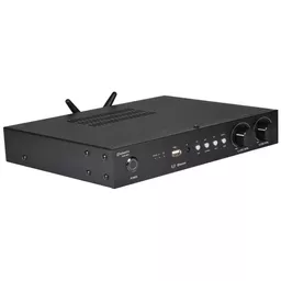 1697118899-59662200.jpg?