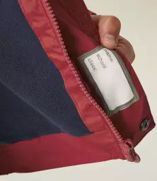 RG244%20CS_NV%20MODEL%204.jpg?