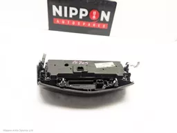 85296c54-1e2d-4e12-be4f-69b432410808.jpeg?