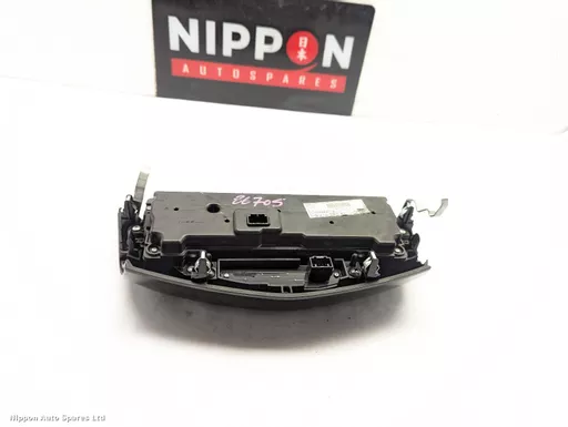 85296c54-1e2d-4e12-be4f-69b432410808.jpeg?