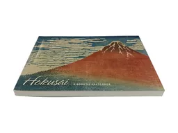 hokusai book of postcards.jpg