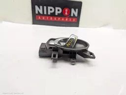 686e1864-bc51-4b4d-9869-5e09c388c5c1.jpeg?