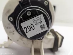 d108e400-76de-4832-8772-5f2f00796c32.jpeg?