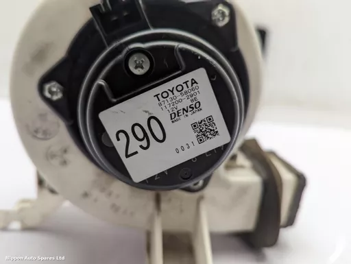 d108e400-76de-4832-8772-5f2f00796c32.jpeg?
