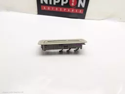 8d32173b-df6c-441c-960a-ee6ce883c4b7.jpeg?