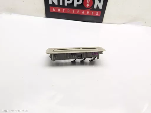 8d32173b-df6c-441c-960a-ee6ce883c4b7.jpeg?