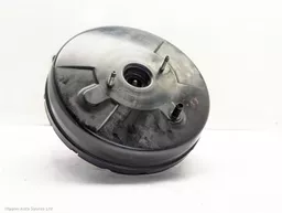 b194477b-5403-4e14-85da-a6997ebad25f.jpeg?