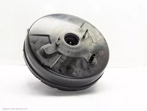 b194477b-5403-4e14-85da-a6997ebad25f.jpeg?