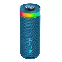 RfqiXjf5yE-mD5C5jOeO7Q.c-r.jpg?