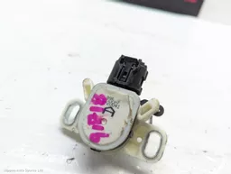 ffbed941-50b2-487d-bcd2-8de92ff64c6e.jpeg?