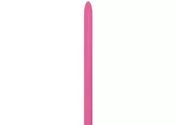 IT385500_1.jpg