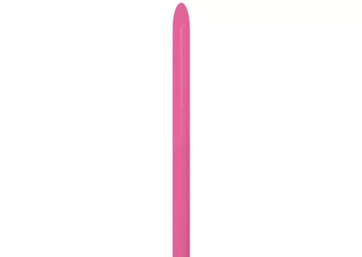 IT385500_1.jpg