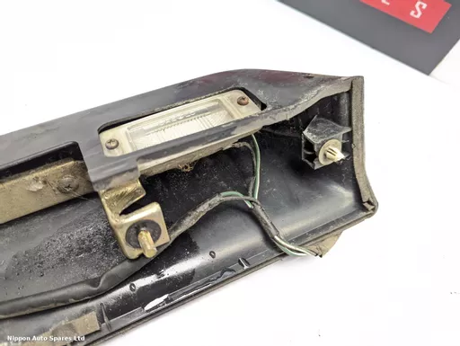 9d62829b-f19a-4b6a-adb9-84cd7986e09a.jpeg?