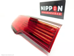 cc6d7dfd-109c-45bc-b160-712438d59222.jpeg?