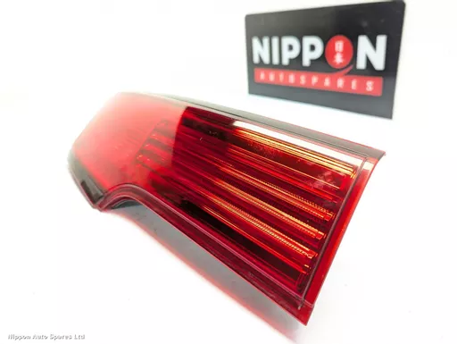 cc6d7dfd-109c-45bc-b160-712438d59222.jpeg?