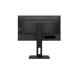 download - 2025-10-28T152319.761.png