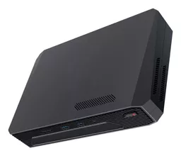 yBbzk-A8j0O0COp8aKwHFQ.c-r.jpg?