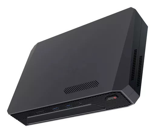 yBbzk-A8j0O0COp8aKwHFQ.c-r.jpg?