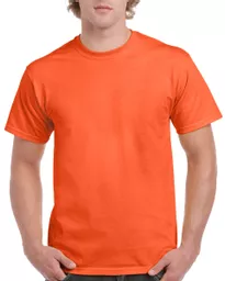 Ultra Cotton® Adult T-Shirt
