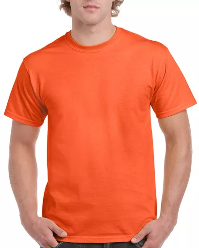 Ultra Cotton® Adult T-Shirt