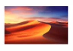 cx-purewhite-leinwand-16-9.webp