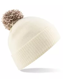 Snowstar® Beanie
