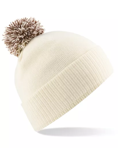 Snowstar® Beanie