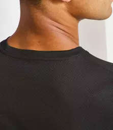 PR649%20BLK%20MODEL%203.jpg?