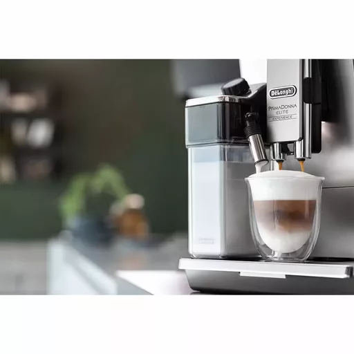 BAR APPLIANCES