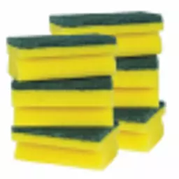 82581-sponge-scourers-6-pack-1500x1500.webp