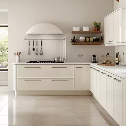 glacier kitchen.jpg