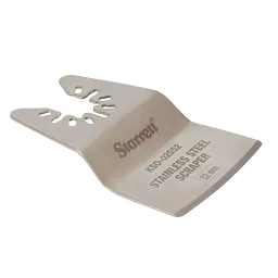 KSO-02S52-SEC001.png